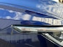 Volkswagen Golf Variant 1.0 TSI Life Business I Navigatie