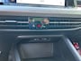 Volkswagen Golf Variant 1.0 TSI Life Business I Navigatie
