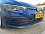 Volkswagen Golf Variant 1.0 TSI Life Business I Navigatie