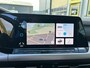 Volkswagen Golf Variant 1.0 TSI Life Business I Navigatie