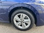 Volkswagen Golf Variant 1.0 TSI Life Business I Navigatie