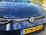 Volkswagen Golf Variant 1.0 TSI Life Business I Navigatie