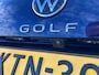 Volkswagen Golf Variant 1.0 TSI Life Business I Navigatie