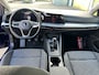 Volkswagen Golf Variant 1.0 TSI Life Business I Navigatie