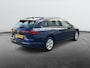 Volkswagen Golf Variant 1.0 TSI Life Business I Navigatie