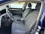 Volkswagen Golf Variant 1.0 TSI Life Business I Navigatie