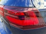 Volkswagen Golf Variant 1.0 TSI Life Business I Navigatie