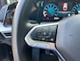 Volkswagen Golf Variant 1.0 TSI Life Business I Navigatie