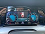 Volkswagen Golf Variant 1.0 TSI Life Business I Navigatie