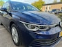 Volkswagen Golf Variant 1.0 TSI Life Business I Navigatie
