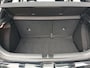 Hyundai i20 1.2i 84PK 5D i-Drive Cool
