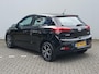 Hyundai i20 1.2i 84PK 5D i-Drive Cool