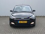Hyundai i20 1.2i 84PK 5D i-Drive Cool