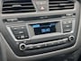 Hyundai i20 1.2i 84PK 5D i-Drive Cool