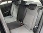 Hyundai i20 1.2i 84PK 5D i-Drive Cool