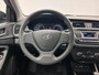Hyundai i20 1.2i 84PK 5D i-Drive Cool