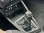 Hyundai i20 1.2i 84PK 5D i-Drive Cool
