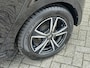 Hyundai i20 1.2i 84PK 5D i-Drive Cool