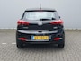 Hyundai i20 1.2i 84PK 5D i-Drive Cool