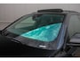 Audi RS Q8 RSQ8 4.0 TFSI Quattro 600pk Carbon B&O Keramisch Pano Massage Standkachel