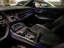 Audi RS Q8 RSQ8 4.0 TFSI Quattro 600pk Carbon B&O Keramisch Pano Massage Standkachel