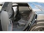 Audi RS Q8 RSQ8 4.0 TFSI Quattro 600pk Carbon B&O Keramisch Pano Massage Standkachel