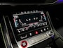 Audi RS Q8 RSQ8 4.0 TFSI Quattro 600pk Carbon B&O Keramisch Pano Massage Standkachel