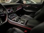 Audi RS Q8 RSQ8 4.0 TFSI Quattro 600pk Carbon B&O Keramisch Pano Massage Standkachel