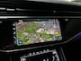 Audi RS Q8 RSQ8 4.0 TFSI Quattro 600pk Carbon B&O Keramisch Pano Massage Standkachel