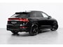 Audi RS Q8 RSQ8 4.0 TFSI Quattro 600pk Carbon B&O Keramisch Pano Massage Standkachel