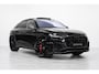 Audi RS Q8 RSQ8 4.0 TFSI Quattro 600pk Carbon B&O Keramisch Pano Massage Standkachel