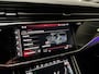 Audi RS Q8 RSQ8 4.0 TFSI Quattro 600pk Carbon B&O Keramisch Pano Massage Standkachel