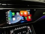 Audi RS Q8 RSQ8 4.0 TFSI Quattro 600pk Carbon B&O Keramisch Pano Massage Standkachel