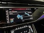 Audi RS Q8 RSQ8 4.0 TFSI Quattro 600pk Carbon B&O Keramisch Pano Massage Standkachel