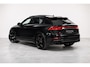 Audi RS Q8 RSQ8 4.0 TFSI Quattro 600pk Carbon B&O Keramisch Pano Massage Standkachel