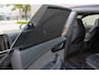 Audi RS Q8 RSQ8 4.0 TFSI Quattro 600pk Carbon B&O Keramisch Pano Massage Standkachel