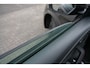 Audi RS Q8 RSQ8 4.0 TFSI Quattro 600pk Carbon B&O Keramisch Pano Massage Standkachel