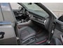 Audi RS Q8 RSQ8 4.0 TFSI Quattro 600pk Carbon B&O Keramisch Pano Massage Standkachel