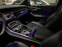 Audi RS Q8 RSQ8 4.0 TFSI Quattro 600pk Carbon B&O Keramisch Pano Massage Standkachel