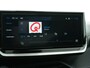 Peugeot 2008 1.2 HYBRID 145PK GT E-DCS6 Cruise Adaptief | 360 Camera | Privacy Glass