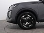 Peugeot 2008 1.2 HYBRID 145PK GT E-DCS6 Cruise Adaptief | 360 Camera | Privacy Glass