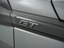 Peugeot 2008 1.2 HYBRID 145PK GT E-DCS6 Cruise Adaptief | 360 Camera | Privacy Glass