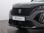 Peugeot 2008 1.2 HYBRID 145PK GT E-DCS6 Cruise Adaptief | 360 Camera | Privacy Glass