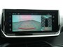 Peugeot 2008 1.2 HYBRID 145PK GT E-DCS6 Cruise Adaptief | 360 Camera | Privacy Glass
