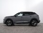 Peugeot 2008 1.2 HYBRID 145PK GT E-DCS6 Cruise Adaptief | 360 Camera | Privacy Glass