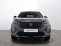 Peugeot 2008 1.2 HYBRID 145PK GT E-DCS6 Cruise Adaptief | 360 Camera | Privacy Glass
