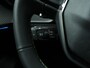 Peugeot 2008 1.2 HYBRID 145PK GT E-DCS6 Cruise Adaptief | 360 Camera | Privacy Glass