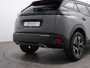 Peugeot 2008 1.2 HYBRID 145PK GT E-DCS6 Cruise Adaptief | 360 Camera | Privacy Glass