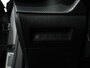 Peugeot 2008 1.2 HYBRID 145PK GT E-DCS6 Cruise Adaptief | 360 Camera | Privacy Glass