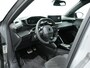 Peugeot 2008 1.2 HYBRID 145PK GT E-DCS6 Cruise Adaptief | 360 Camera | Privacy Glass